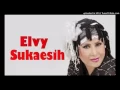 ELVY SUKAESIH - ANGIN MALAM (BAGOL_COLLECTION)
