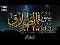 Download Lagu Surah At Tariq 7 Times - Beautiful Quran Recitation - Hadi Touyserkani