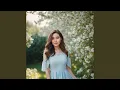 Download Lagu Anaşym, Äketai