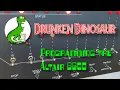 Programming the Altair 8800