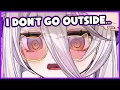Download Lagu Henya Can't Be An Idol Dayo