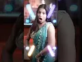 Download Lagu दवाई चलता | Dawai Chalata | remix dj satatus malaai music bk music creator #satatus