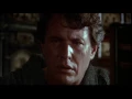 Download Lagu Shattered (1991) Trailer