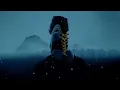 The Odyssey Soundtrack  |  Ultimate Cut