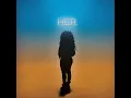 H.E.R. - Facts (slowed + reverb)