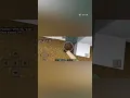 Download Lagu Minecraft DoorBell sound that will blow your mind😲🔥😲😨🔥😱😱🔥🔥😱😱🔥😲#shorts#shortsfeed#gaming