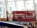 Shayne Ward - That's My Goal