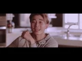 Download Lagu Forever Love - Viet Nam Underground Artist (Official Music Video)