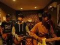 Download Lagu Letter For Me forever with you Sesi Latihan