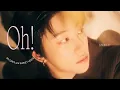 Download Lagu EPISODE C (THE 8 FOCUS)