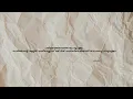 Pirisham song lyrics 🎵🎧 | Singing pirisham | Najran Kabeer 