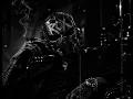 ROX - Kafa Rahat (Official Audio)