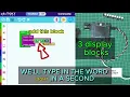 TokyMaker Intro light sensor
