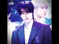 Download Lagu watch this flop 😻 #sunghoon #aeaodynamicduo #aeao #enhypen #enha #kpop #parksunghoon #flop