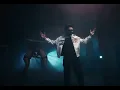 Rhyme Ain't Done ( Video ) Navaan Sandhu Ft Sabi Bhinder / Bajwa | Jay B Singh | Tape by Trapgang