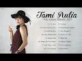 Lagu Kumpulan Lagu Tami Aulia Full Album 2021 | Aku Bisa, Hanya Ingin Kau Tahu