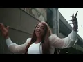 Fresh Start Worship - We Are the Light (Official Music Video)
