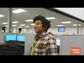 Careers with Consumer Cellular Day In The Life
