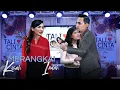 Download Lagu MUTIARA PERLIHATKAN FOTO WIDURI DI DEPAN ADITYA DAN RIANTI - MERANGKAI KISAH INDAH HARI INI EPS 57