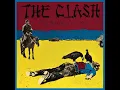 Download Lagu The Clash - Tommy Gun