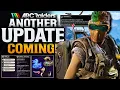 ARC Raiders New Trinkets HUGE Details From Nexon