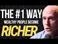 How the Rich Get WAY Richer - Scott Galloway Reveals the Brutal Truth