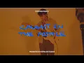 Download Lagu Christian French - caught in the middle (Official Visualizer)