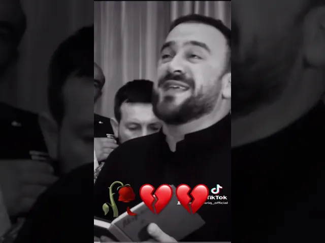 ⁣Seyyid Taleh 💔🥀 imam Zeynol Abidin ağanın şehadeti💔🥀