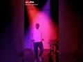 Franglish biberon ft tiakola-leto
