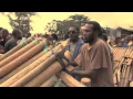 Mota Lava bamboo band live @ Lapetasi - Part 1 - MALCO Productions