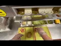 Preparing For Your McDonald s Interview 3 Tips From A Supervisor