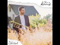 12 Etudes, Op. 8: XI. Etude in B-Flat Minor (Arr. Trombone and Piano)