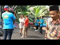 Download Lagu Dendam Kebencian Elsa Safitri