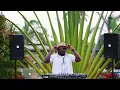Download Lagu uSouth Mwingi Mix [Session 1| 6Mins]