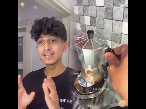 باقي مشترك واحد على المليون !؟؟ 😱#foryou #youtubeshorts #shorts