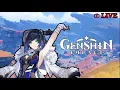 Download Lagu LIVE !!! - Quest sisa beberapa jam dan belum kelar - [ Genshin Impact ]