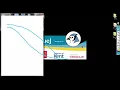 Class 9th ICSE Variable Initialization Default Values Comments in JAVA Chapter 4 Part 7 2