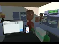 Unity Asset Store - Store Simulator Supermarket Game Template