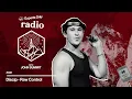 John Summit - Experts Only Radio