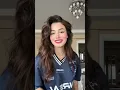Download Lagu Uğur Etiler - Yaktım Gemileri 💕selinhayat.0