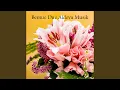 Download Lagu Bemue Due Aldeva Musik