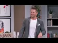 EXCLUSIVE PICTIONARY CLIP MIZ DRESSES UP AND WE GOT IT