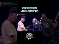 Download Lagu 인도네시아 라이징 스타 Feby Putri와 Loco의 만남