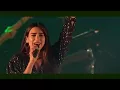 Download Lagu Dua Lipa Performs \