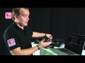 Download Lagu DJ Startersset - Pioneer DDJ Ergo-K set