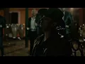 Banda Carnaval, Valentín Elizalde - Mi Amante