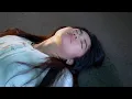 Download Lagu ALYA TIDAK SADARKAN DIRI! JENNY CURIGA DIA BUKAN ANAK PAPA WILDAN? - KAU DITAKDIRKAN UNTUKKU TRAILER