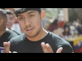 Sigma Lambda Beta Recruitment