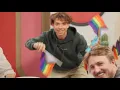Smosh clips to watch because you re a queer little creature