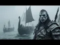 Download Lagu Echoes of the Horde - Part 1